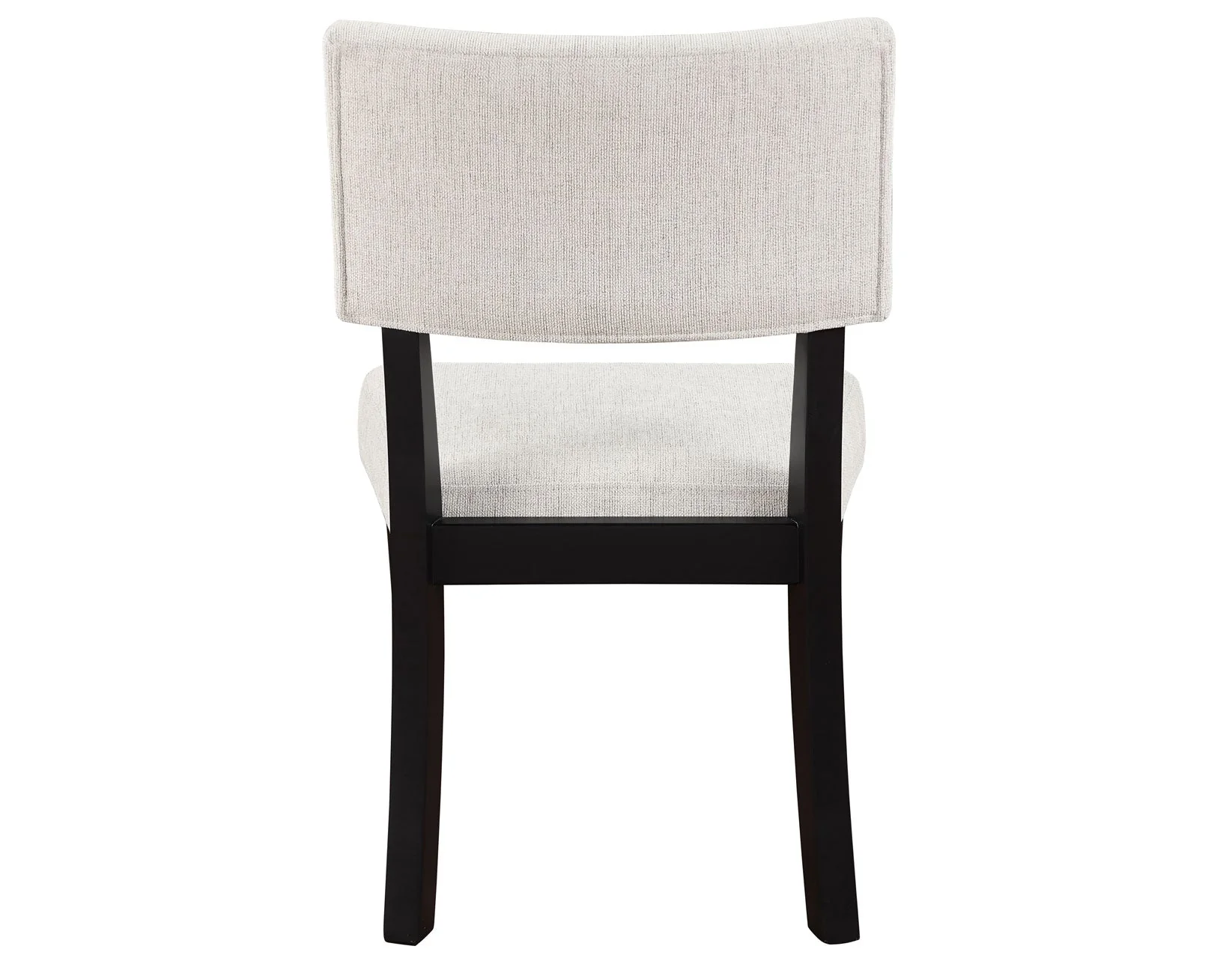 Colvin Side Chair - Image 4