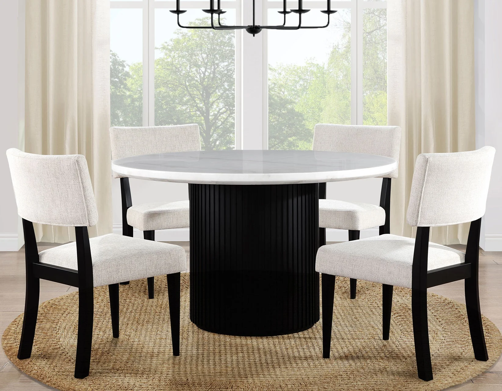 Colvin Side Chair - Image 6