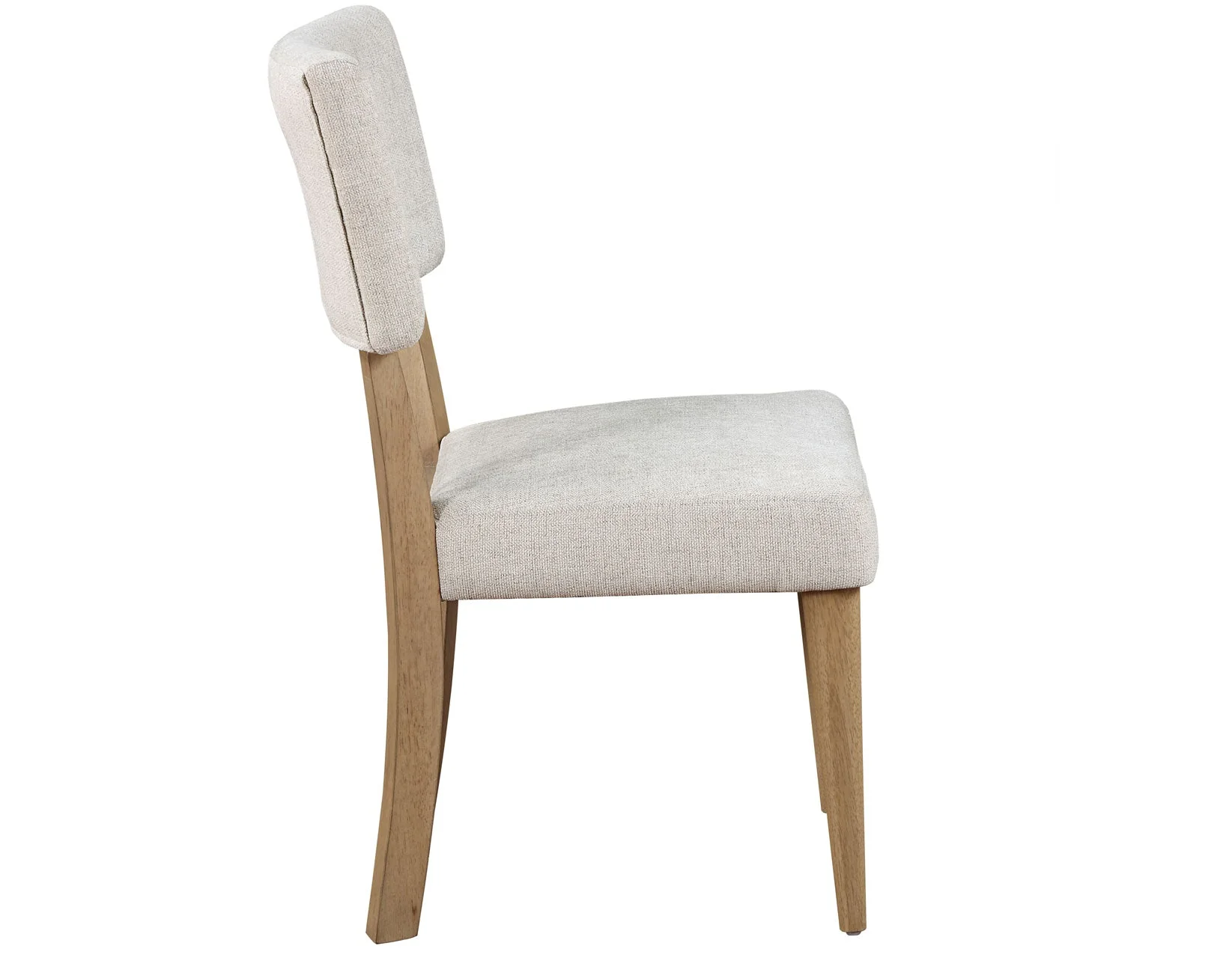 Colvin Side Chair - Image 8