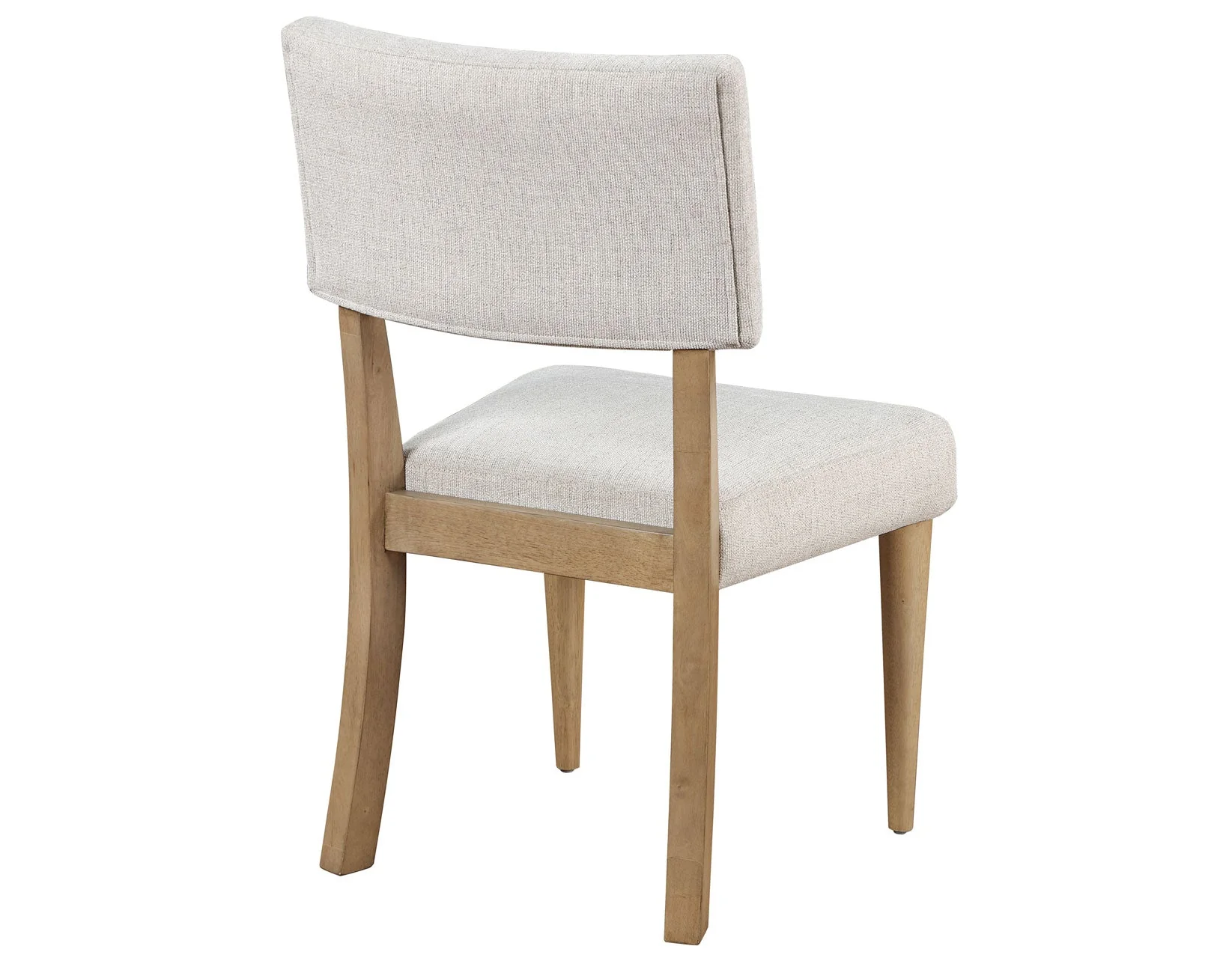 Colvin Side Chair - Image 9