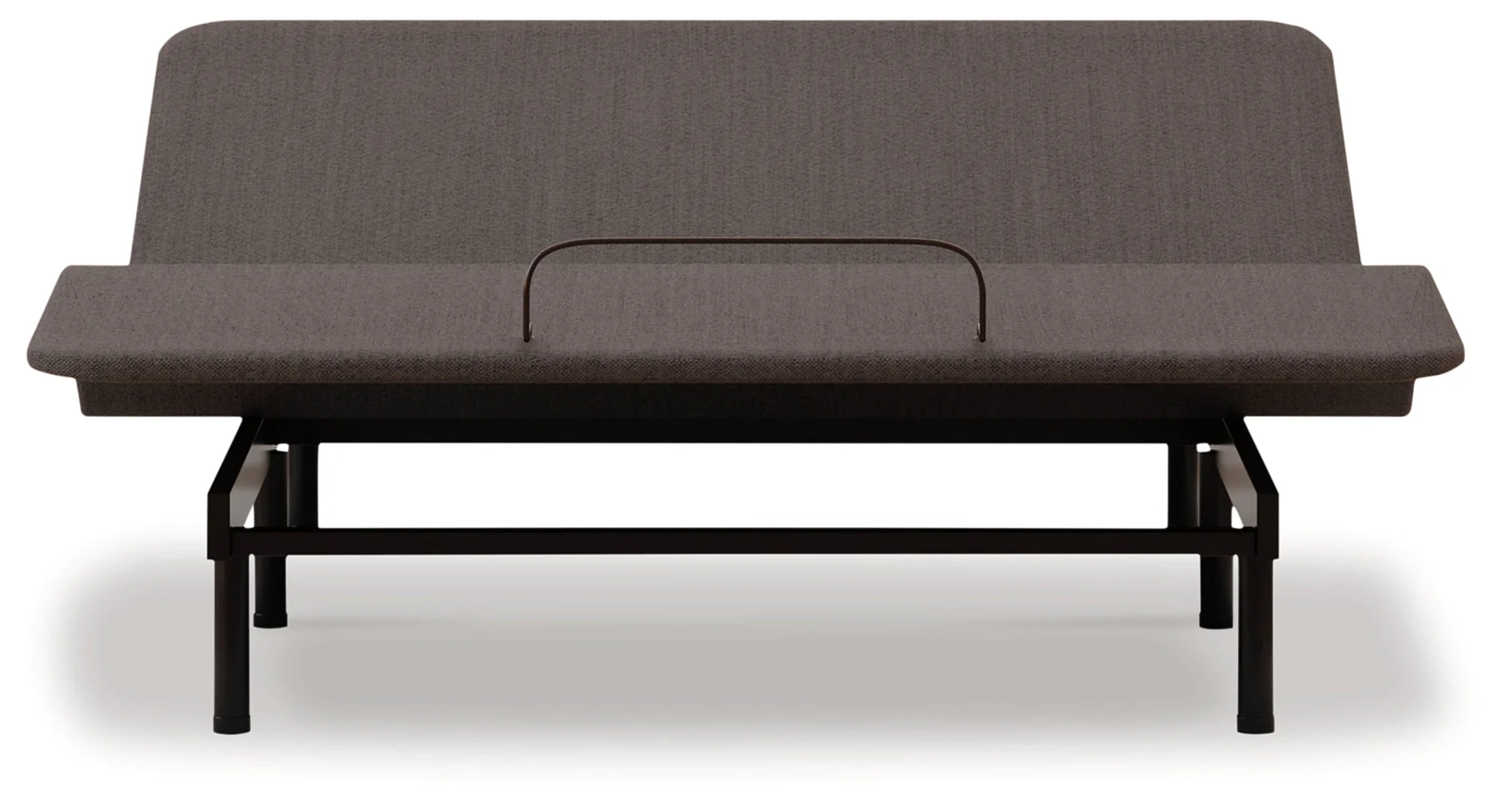 Comfort Classic Adj Base Adjustable Base - Image 3