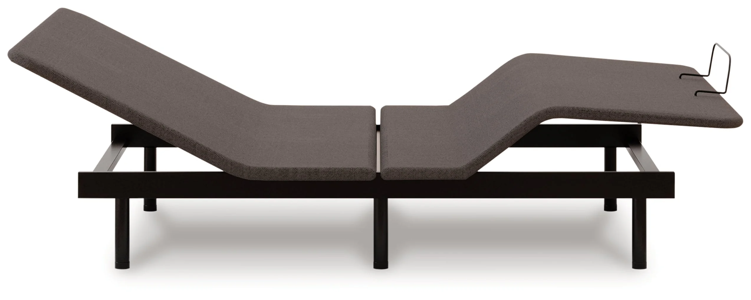 Comfort Classic Adj Base Adjustable Base - Image 7