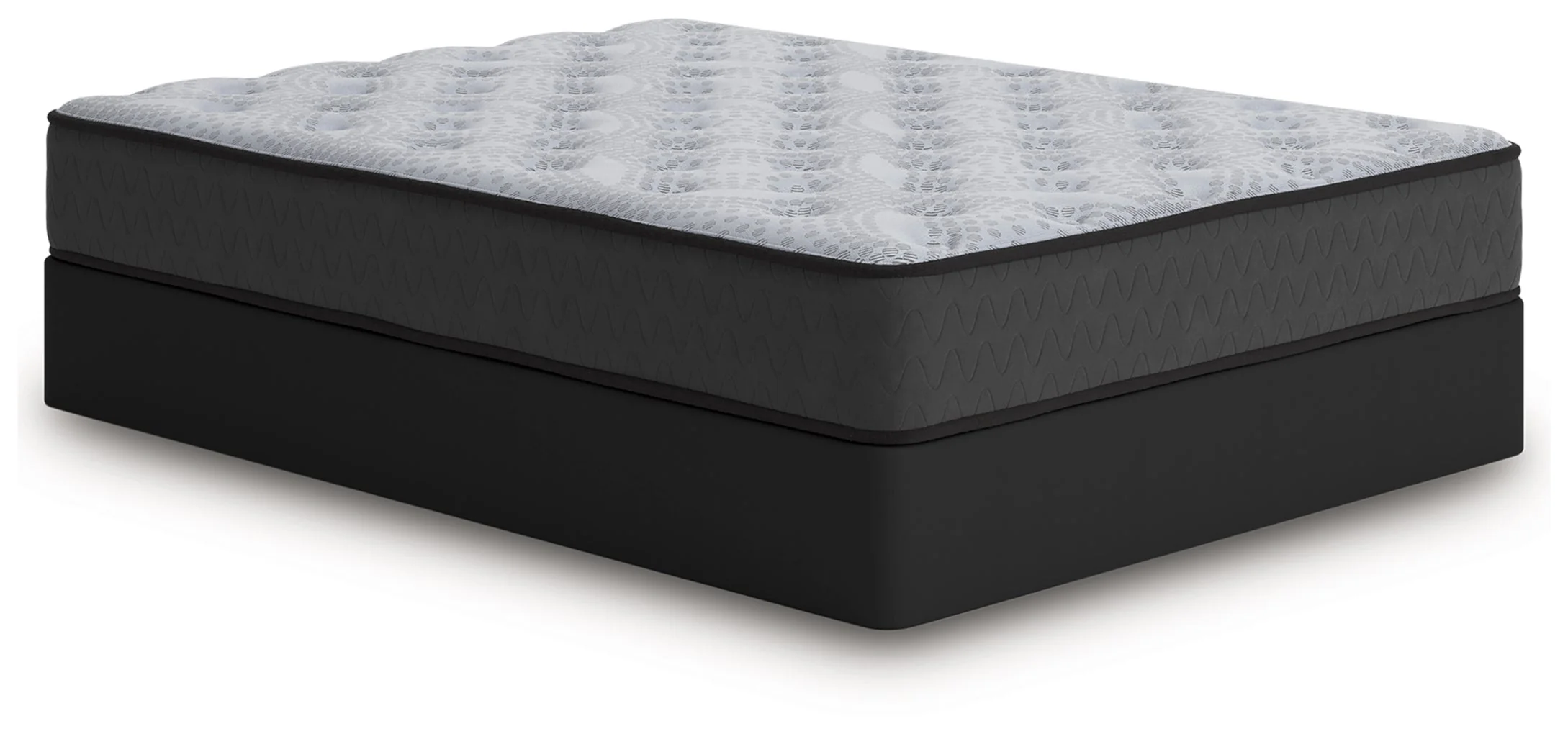 Comfort PlusMattress - Image 13
