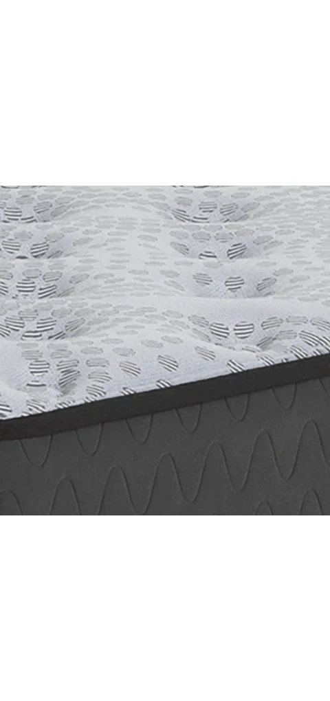 Comfort PlusMattress - Image 20