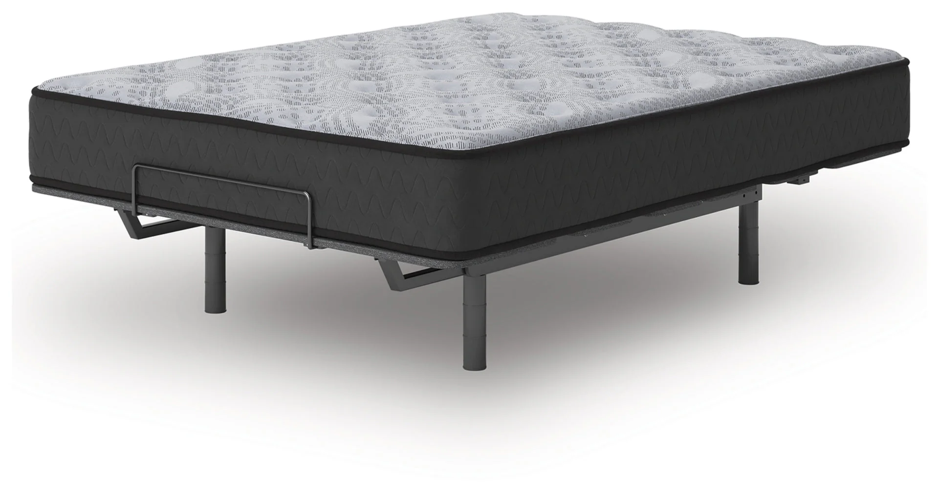 Comfort PlusMattress - Image 7