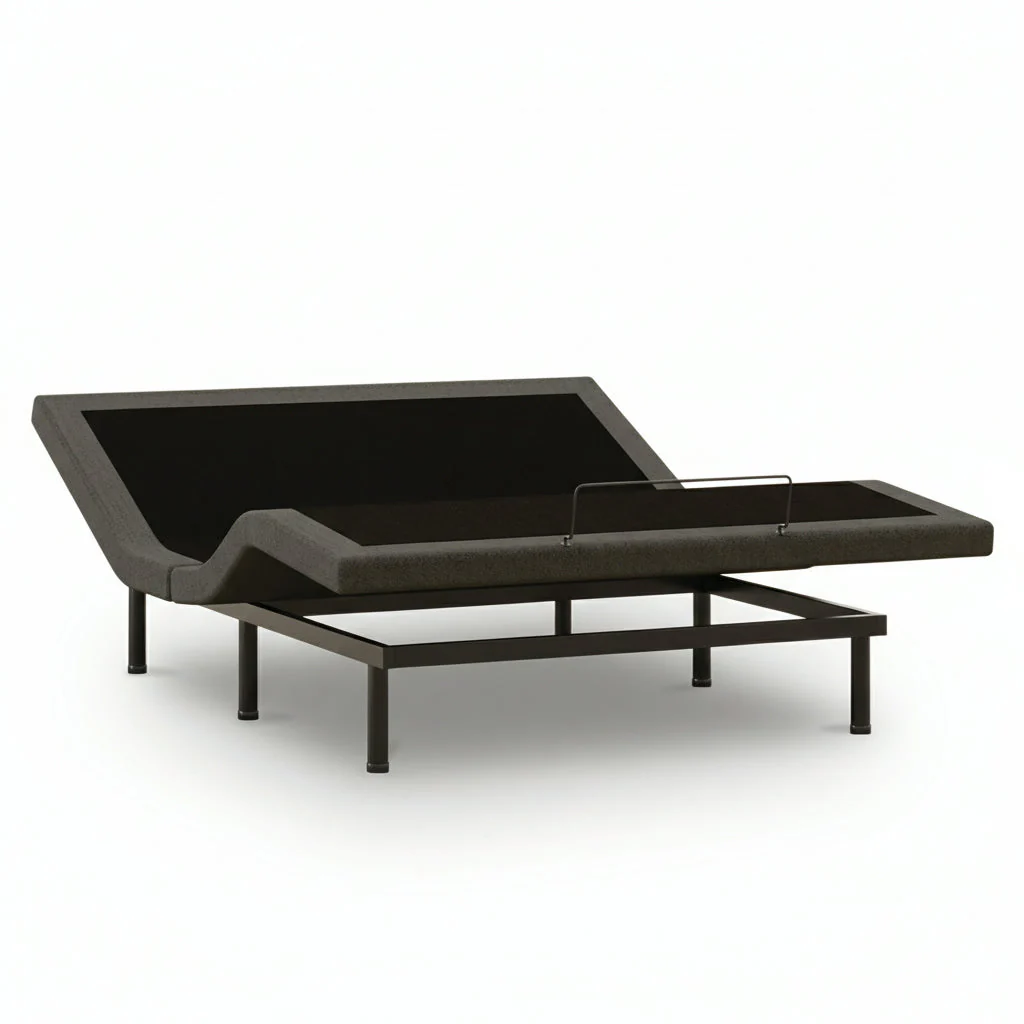 Comfort Premier Adj Base Adjustable Base - Image 10