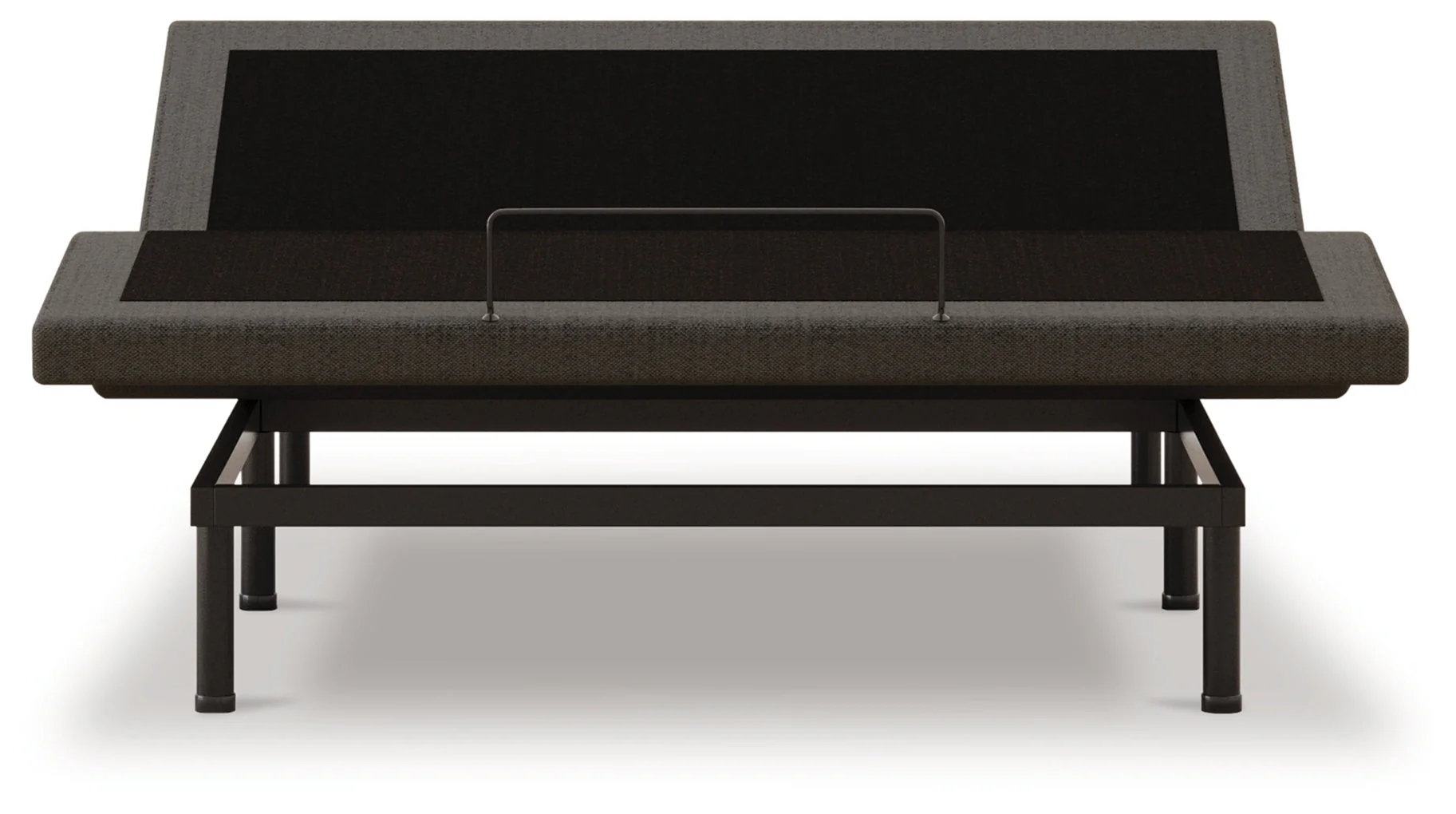 Comfort Premier Adj Base Adjustable Base - Image 3