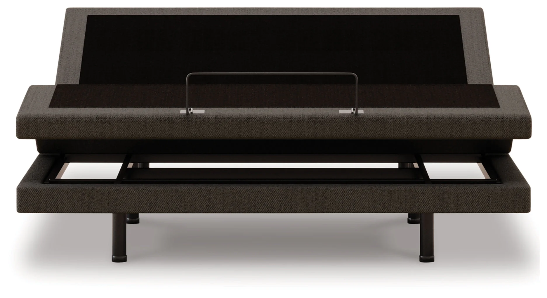 Comfort Ultra Adj Base Adjustable Base - Image 3