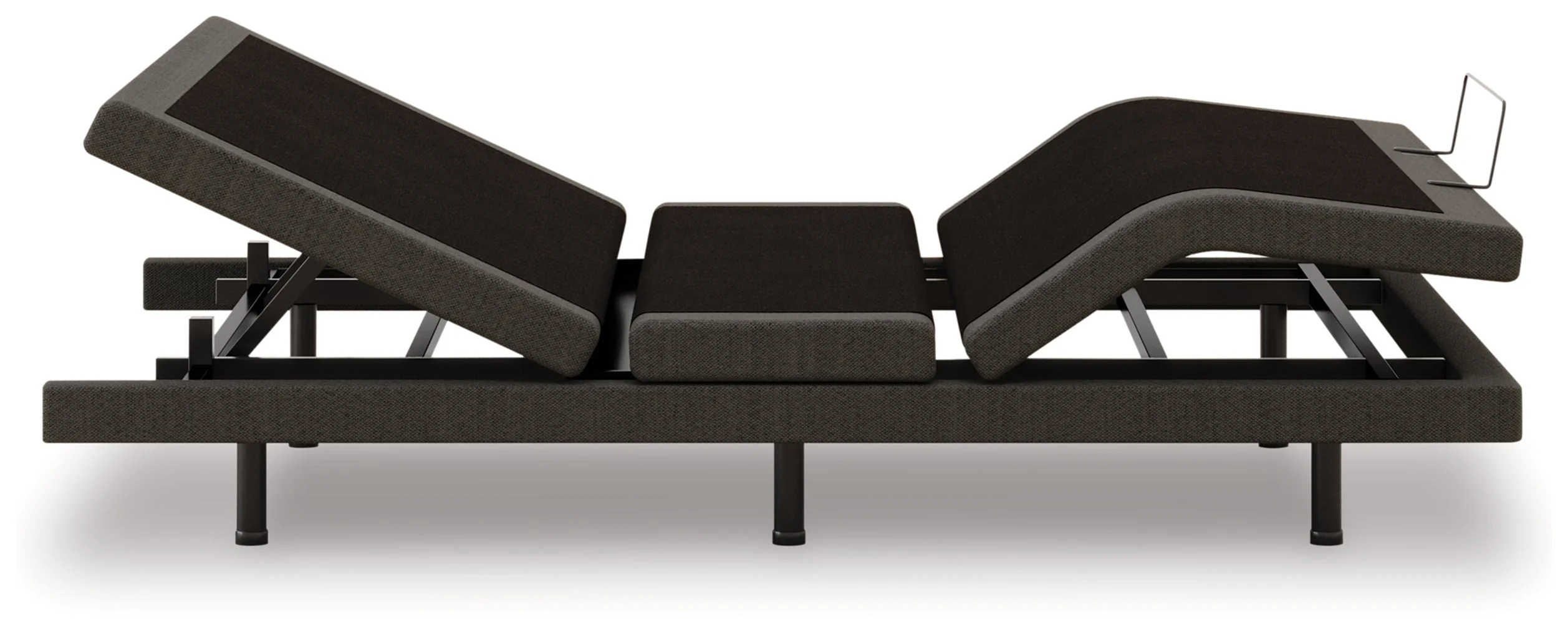 Comfort Ultra Adj Base Adjustable Base - Image 7