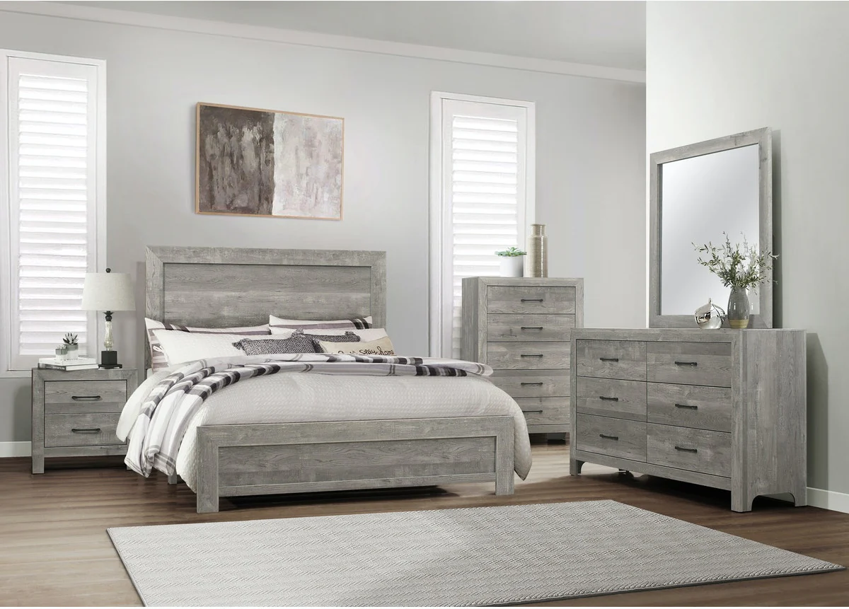 Home package 5 - Image 3