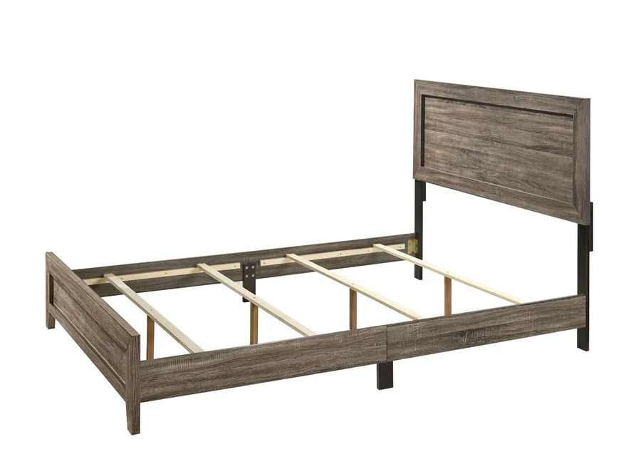 Rio Bed - Image 3