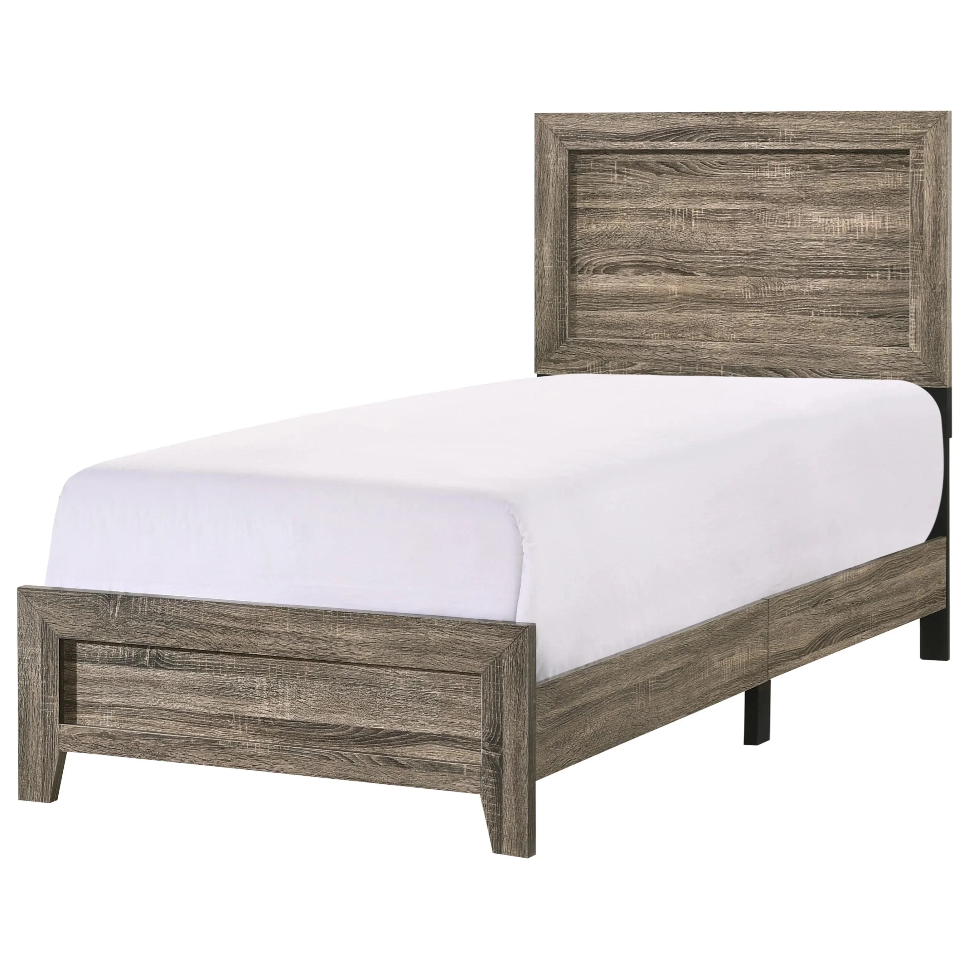 Rio Bed - Image 4