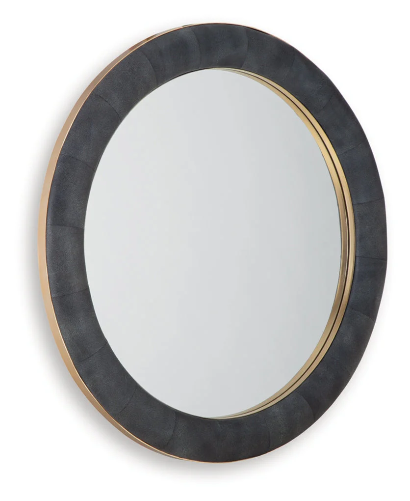 Corinsworth Accent Mirror - Image 3