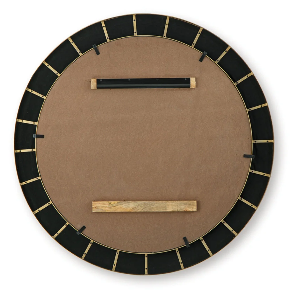 Corinsworth Accent Mirror - Image 4