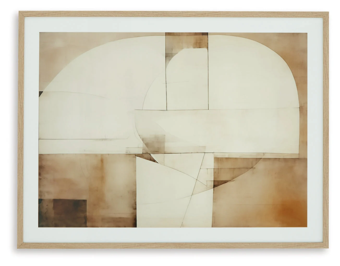 Corlain Wall Art - Image 4