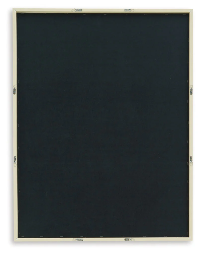 Corlain Wall Art - Image 7