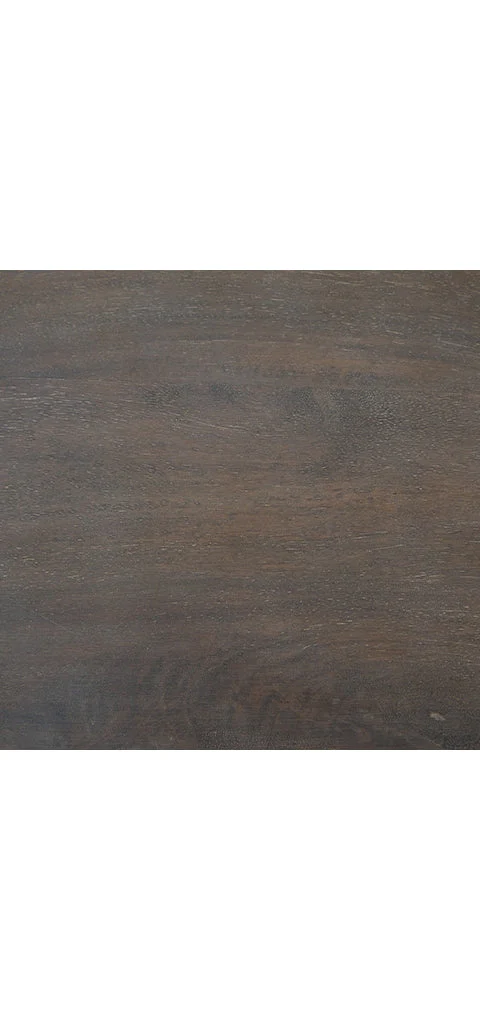 Cormmet Accent Table - Image 6
