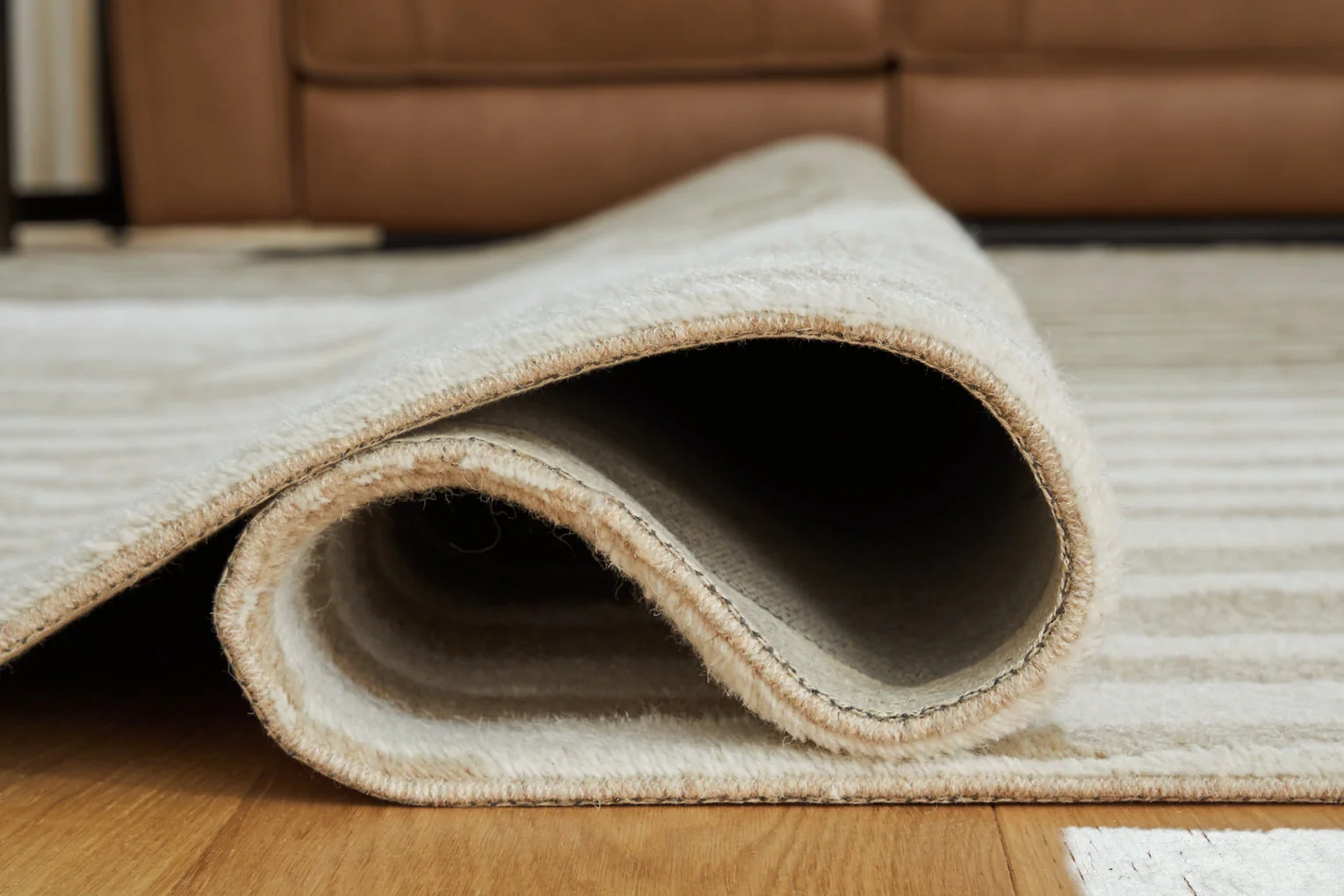 Corrbell Rug - Image 6