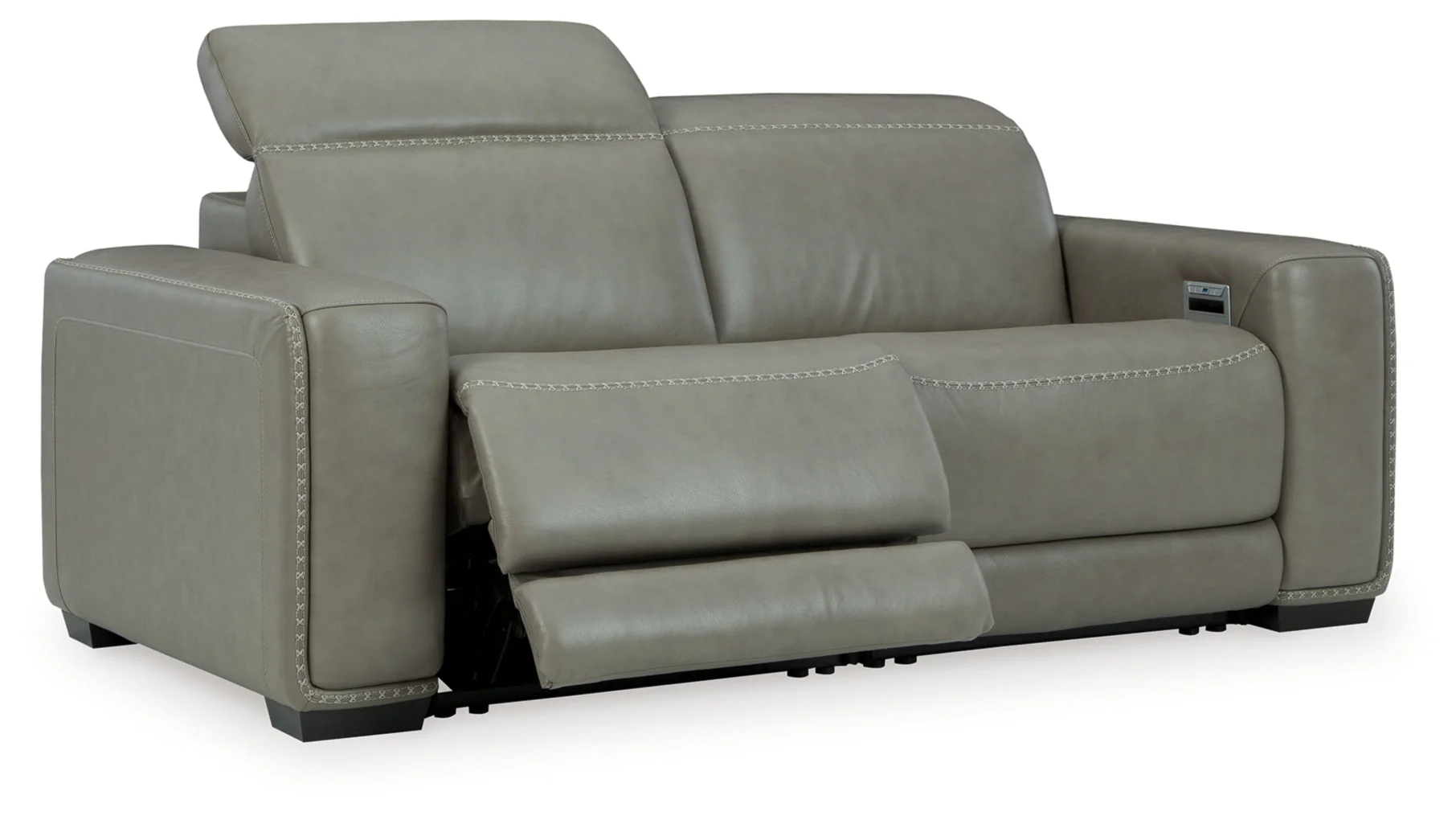 Correze 2-Piece Power Reclining Loveseat - Image 3