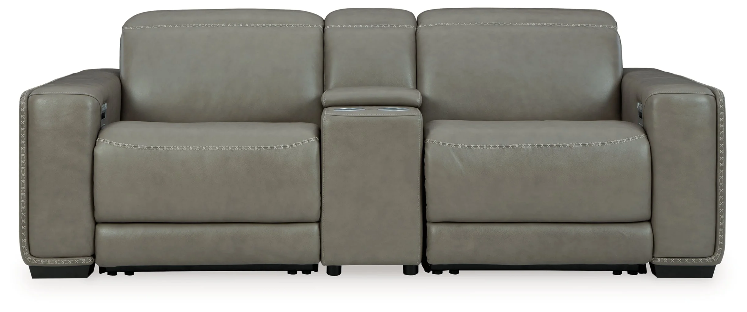 Correze 3-Piece Power Reclining Loveseat - Image 4