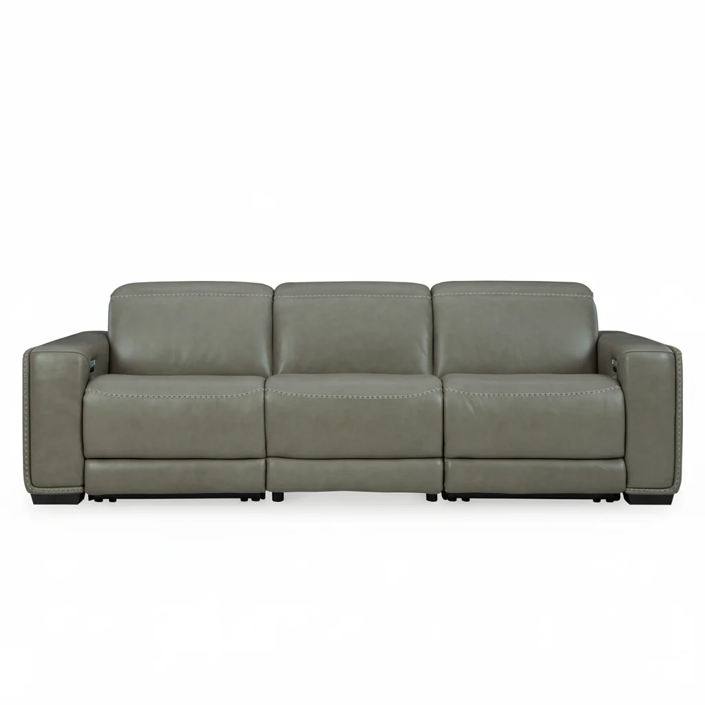 Correze 3-Piece Power Reclining Sofa