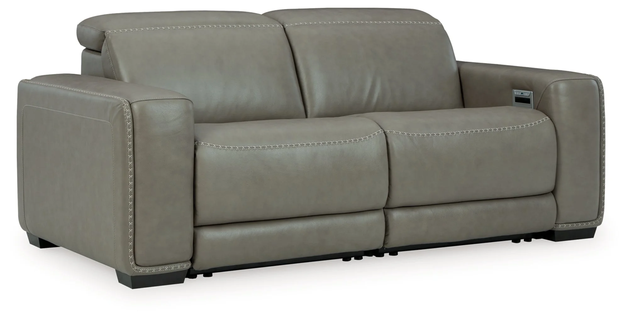 Correze Power Reclining Sectional Sofa