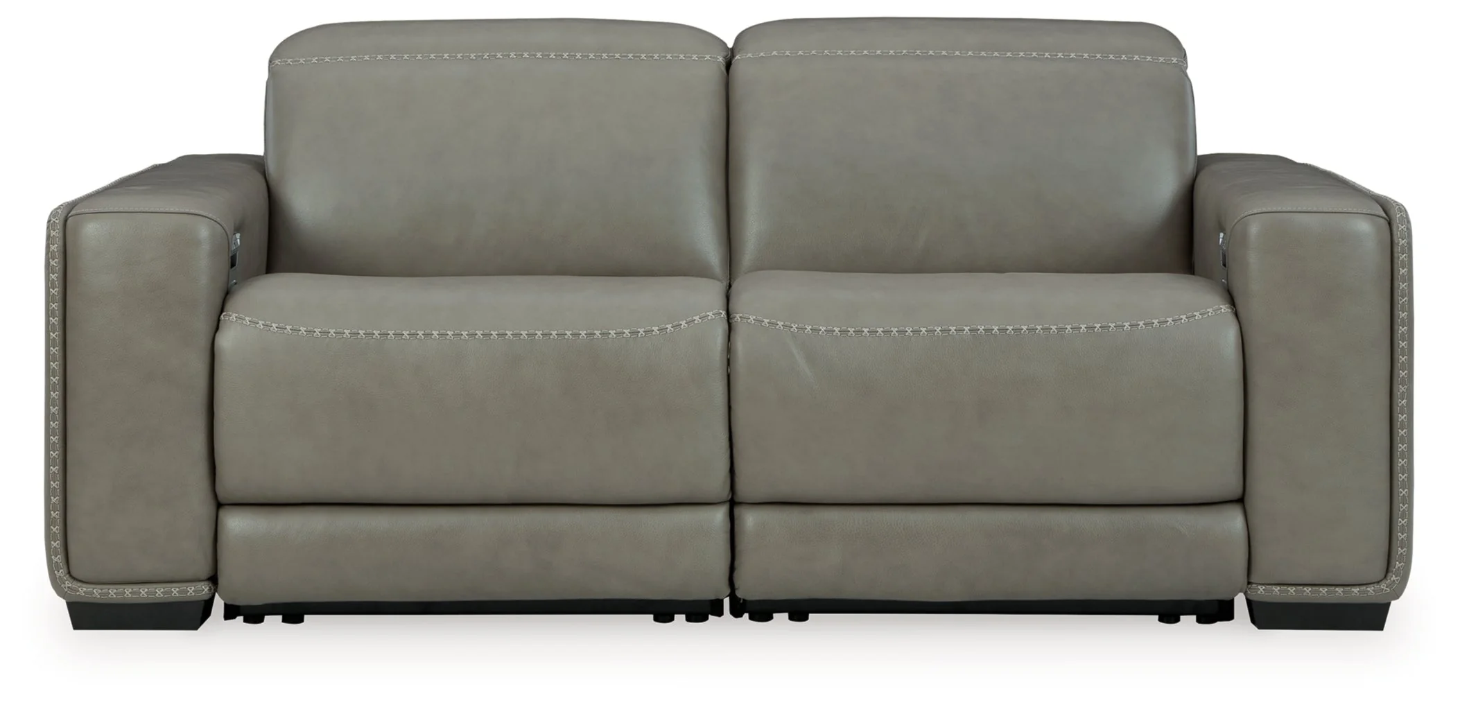 Correze Power Reclining Sectional Sofa - Image 13