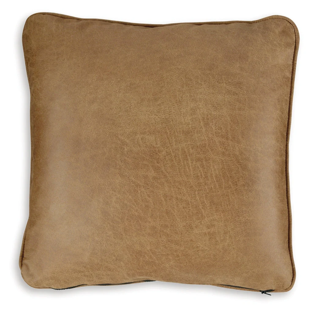Cortnie Pillow - Image 3