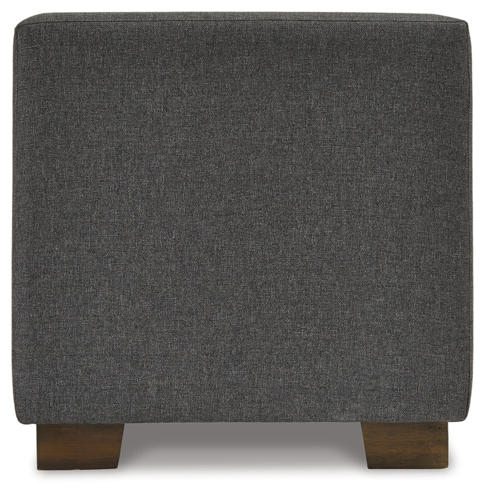 Cortwell Storage Bench - Image 5