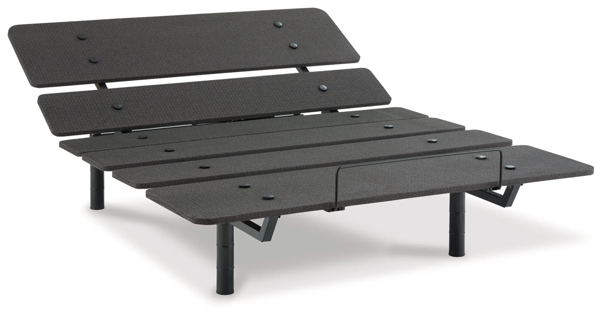 Cosmic Power Base Adjustable Base - Image 3