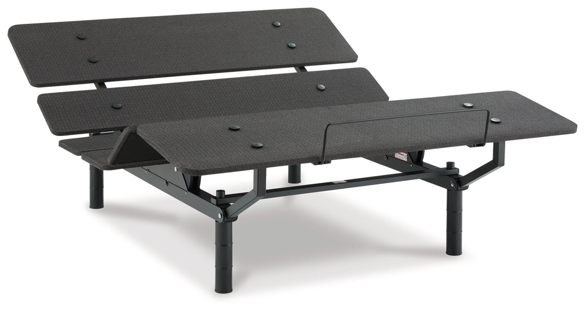 Cosmic Power Base Adjustable Base - Image 4