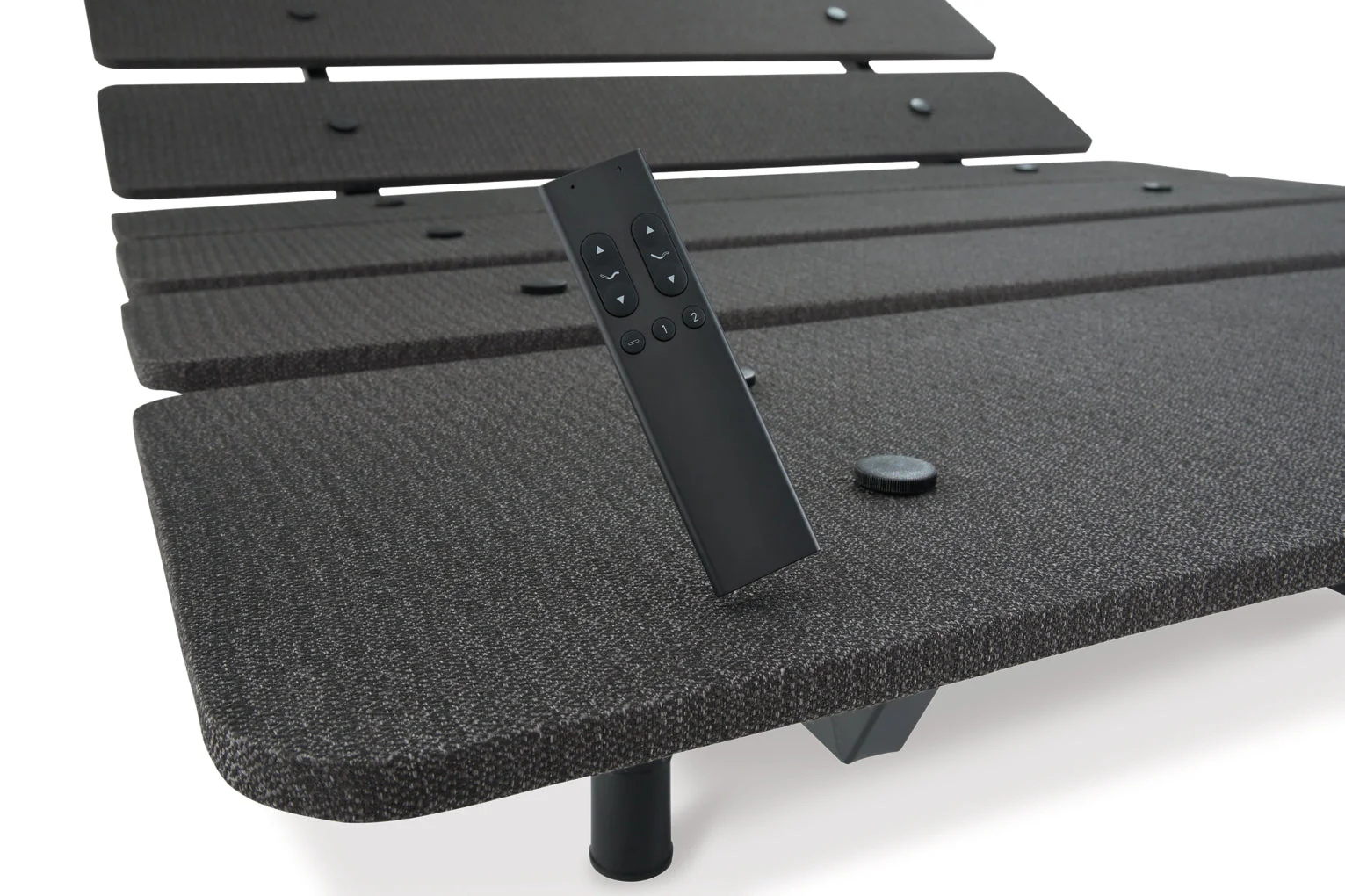 Cosmic Power Base Adjustable Base - Image 6
