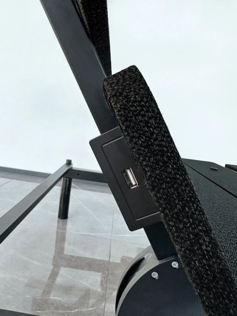 Cosmic Power Base Adjustable Base - Image 7