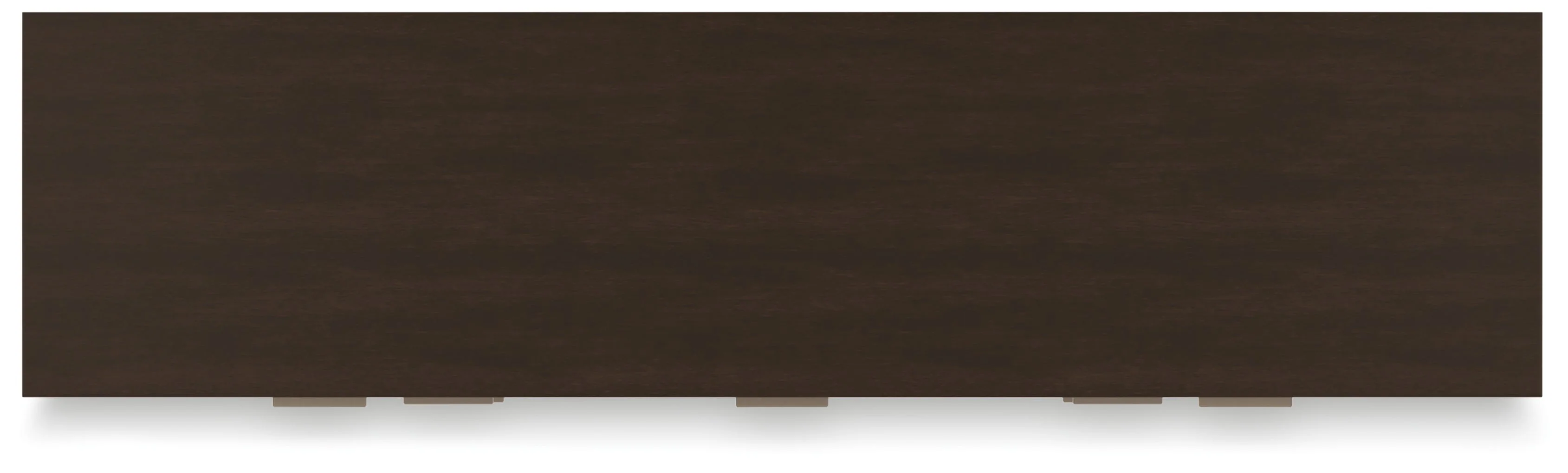 Covetown Dresser & Chest - Image 8