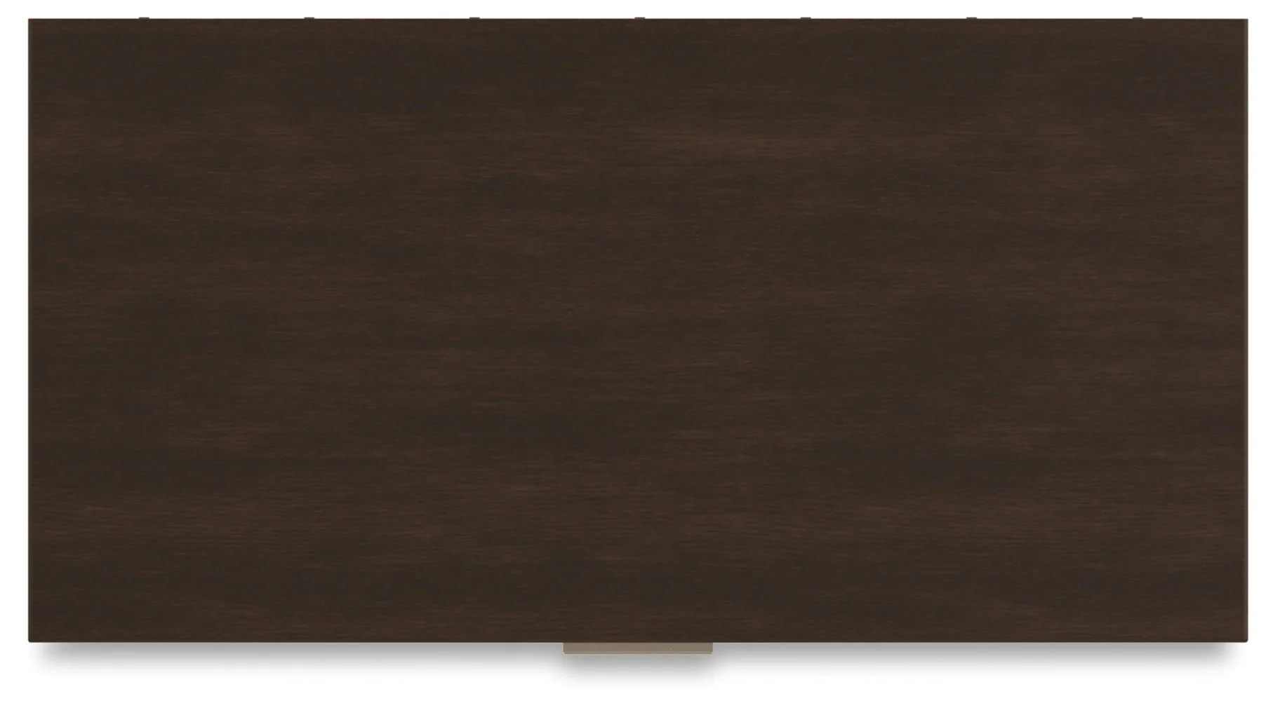 Covetown Dresser & Chest - Image 9