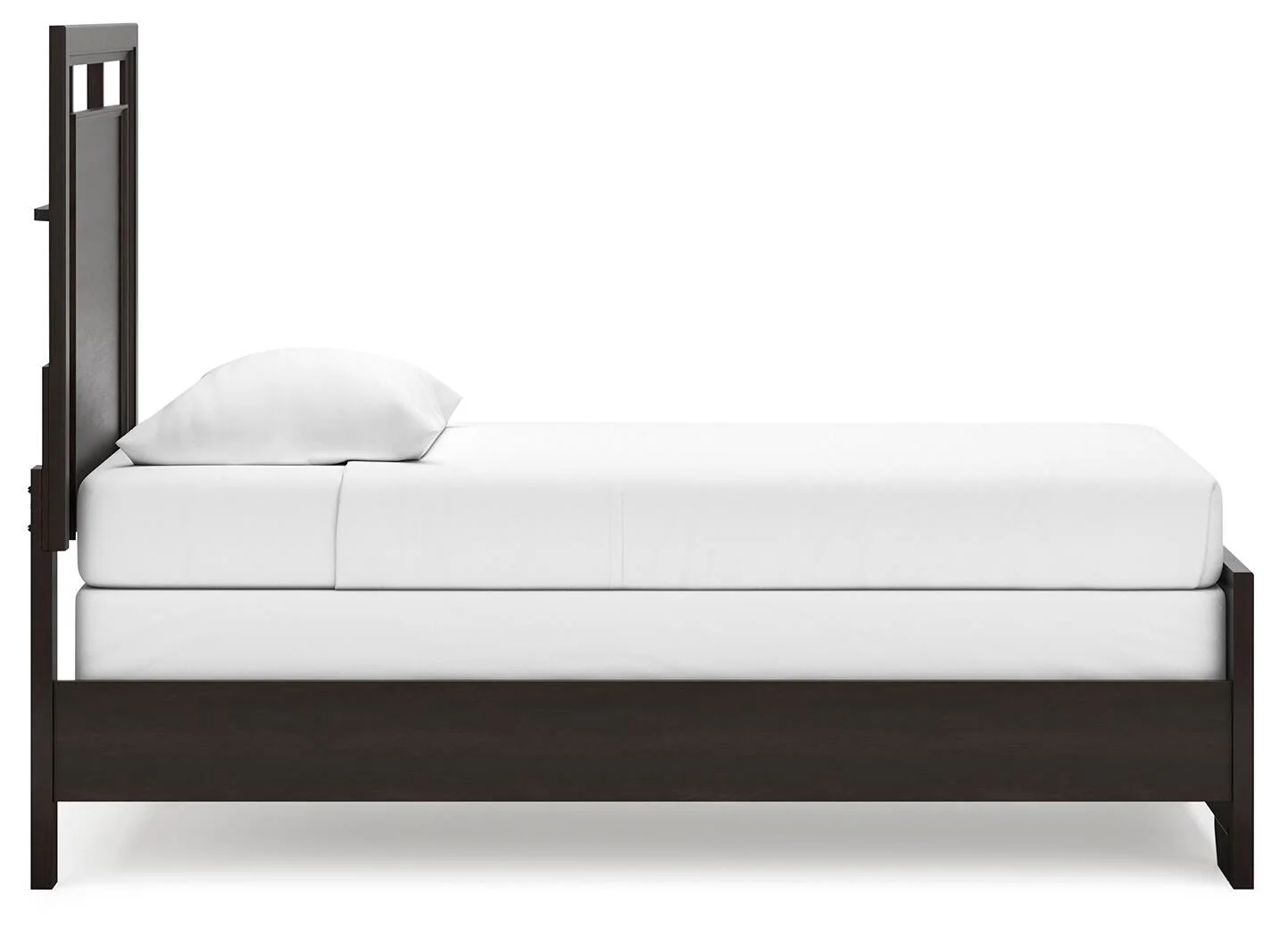 Covetown Panel Bed - Image 20