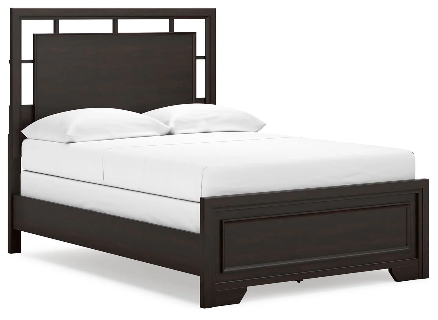 Covetown Panel Bed Bedroom Set - Image 21