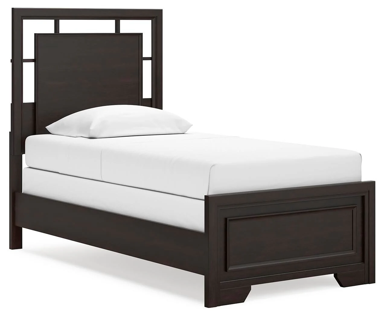 Covetown Panel Bed Bedroom Set - Image 27