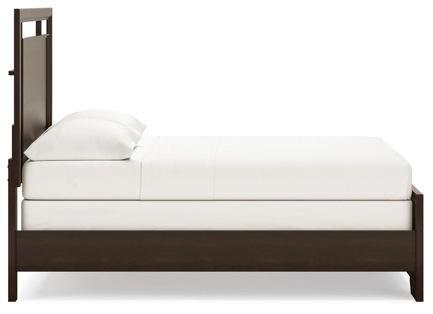Covetown Panel Bed Bedroom Set - Image 32