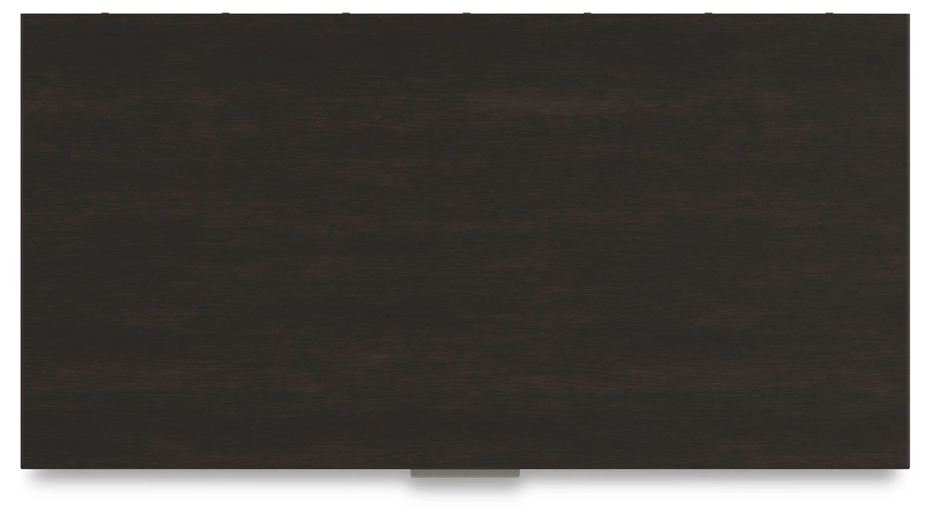 Covetown Panel Bed Bedroom Set - Image 39