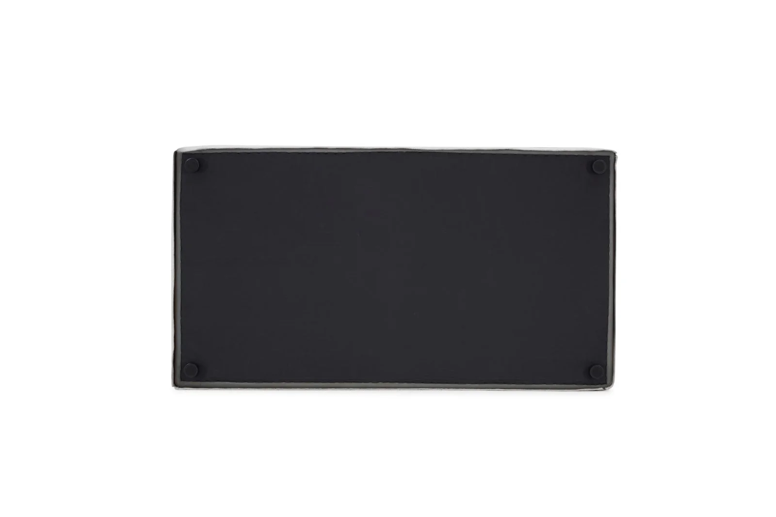 Crayford Light Gray Loveseat - Image 7
