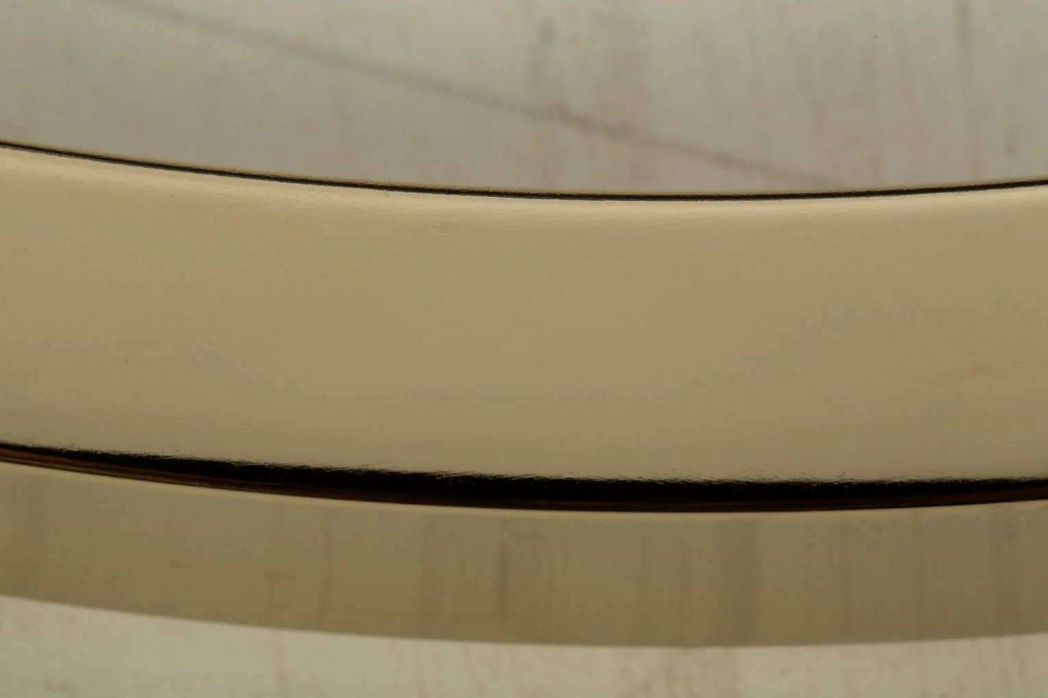 Crimonti Occasional Table Set - Image 5