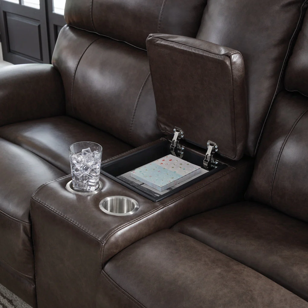 Crossplex Living Room Set - Image 7