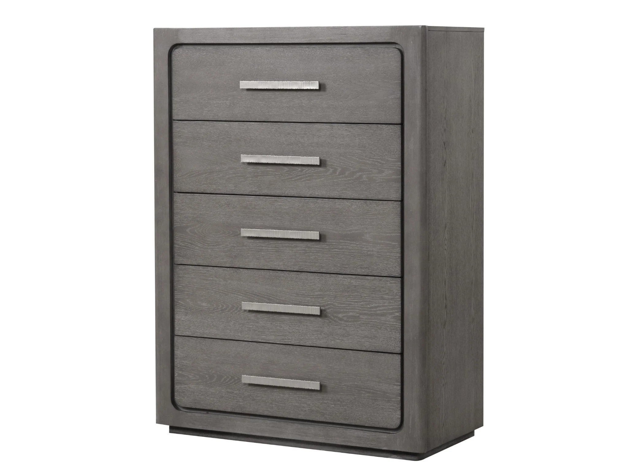 Crowthorne Warm Gray Chest