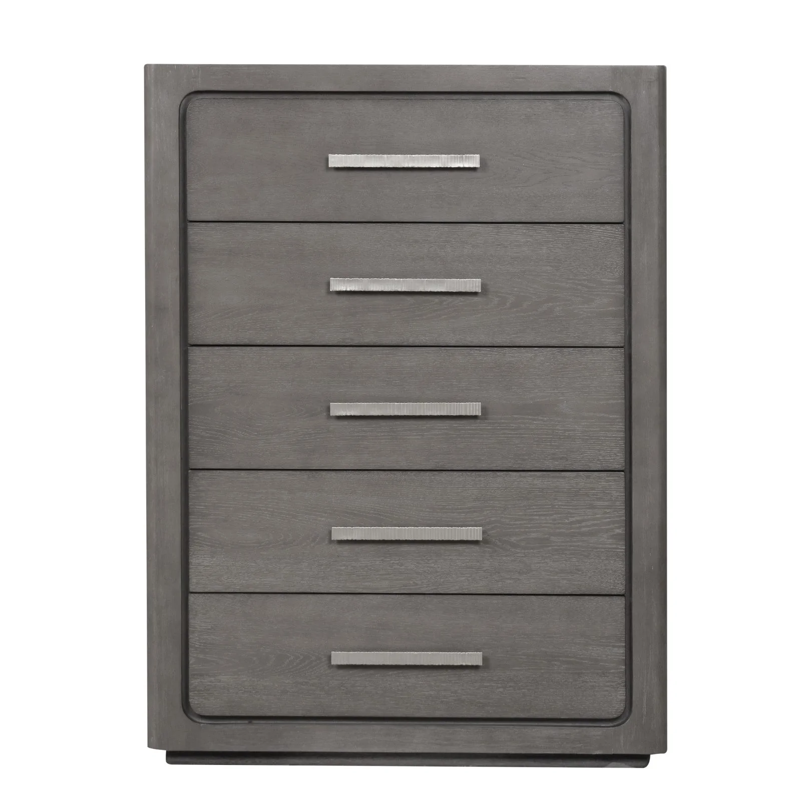 Crowthorne Warm Gray Chest - Image 2