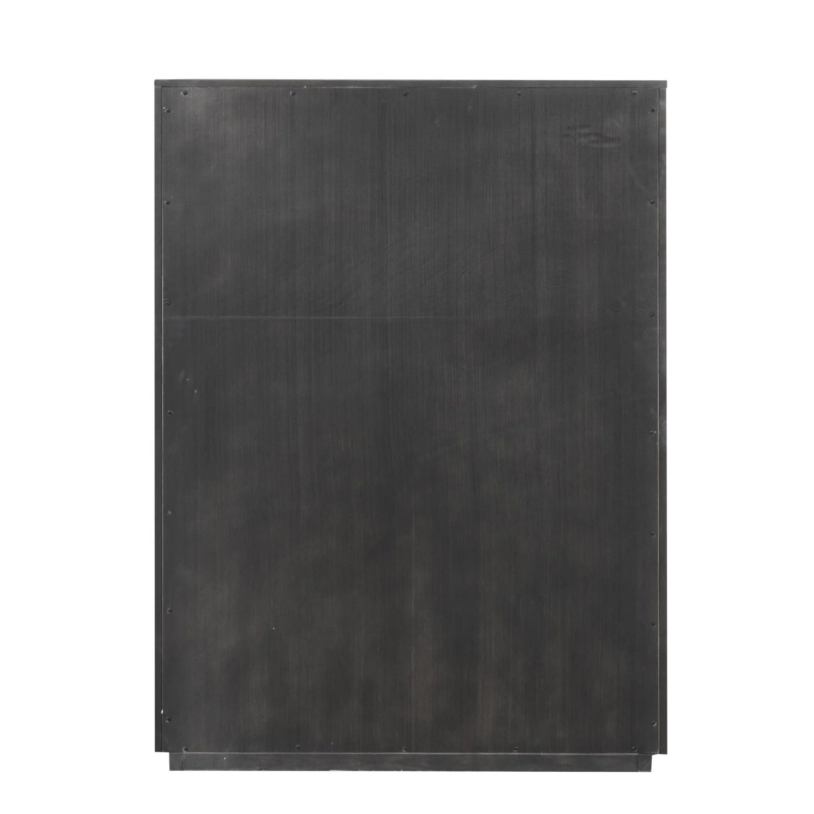 Crowthorne Warm Gray Chest - Image 4