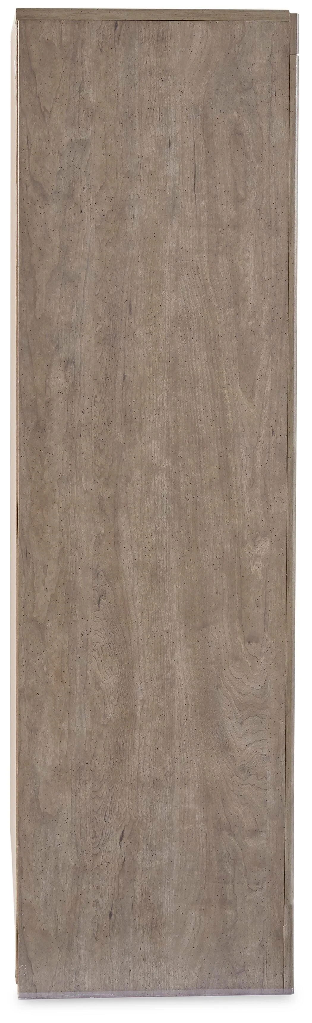 Culverbach Panel Bed Bedroom Set - Image 36