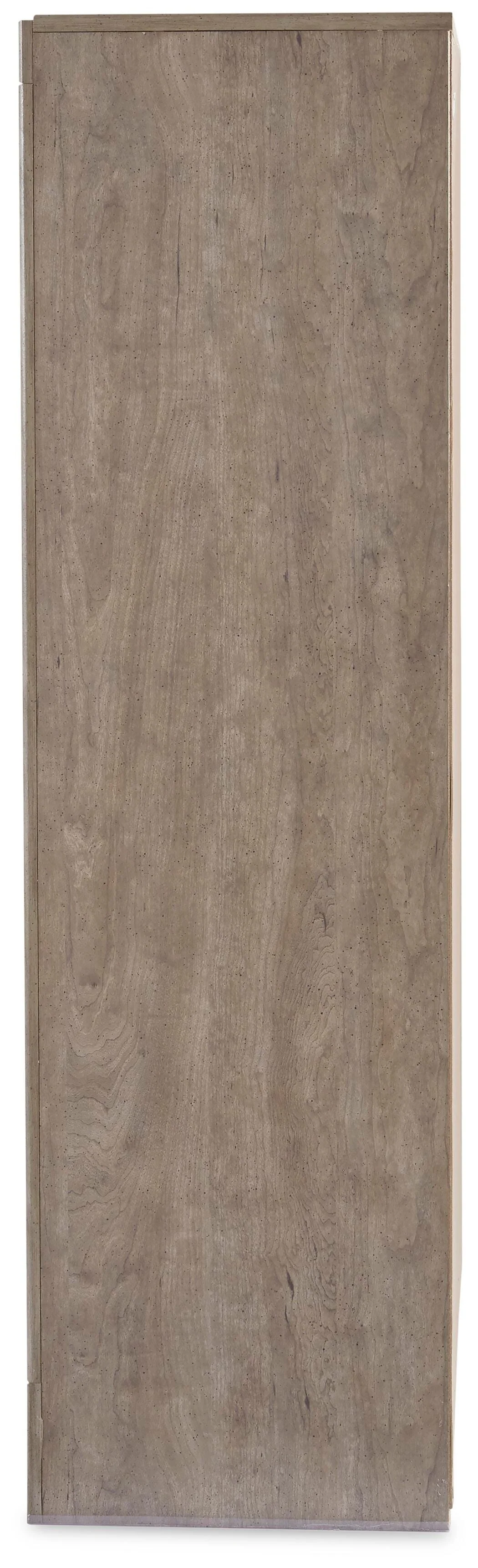 Culverbach Panel Bed Bedroom Set - Image 37