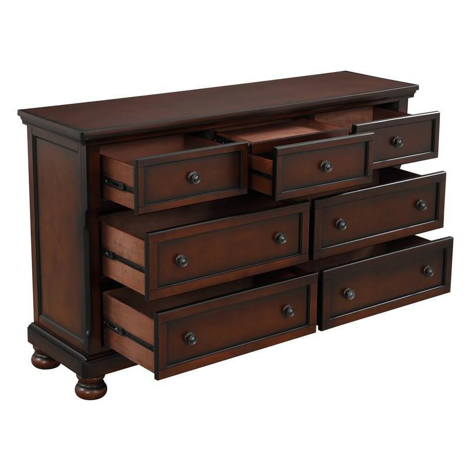 Cumberland Dresser - Image 4