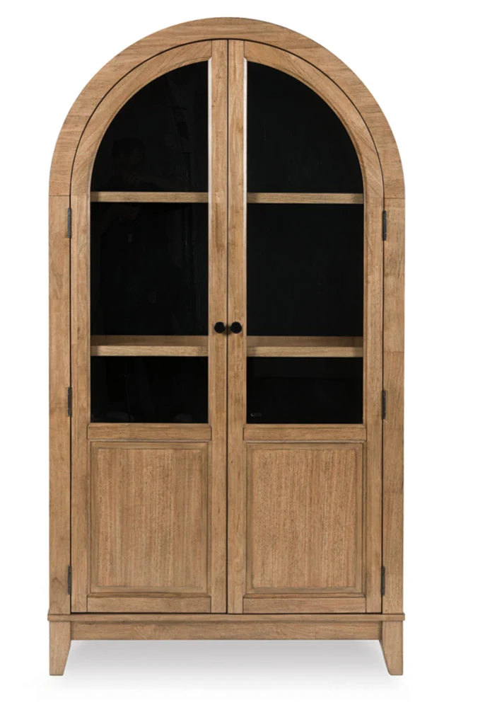 Dagandale Accent Cabinet - Image 8